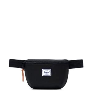 HERSHEL FOURTEEN BUMBAG NWOT!